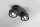 Lupia Bloc 2M Led-Deckenleuchte Schwarz, 2x15w, 2800 Lumen, 3000K