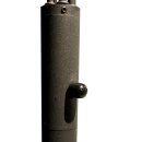 Steinhauer - Mexlite Synna Vloerl. 5-L led Flo *M* 1327ZW