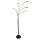 Steinhauer - Mexlite Synna Vloerl. 5-L led Flo *M* 1327ZW