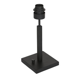 Steinhauer Stang Tafell. 1-l. (armatuur) 3084ZW