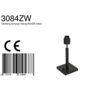 Steinhauer Stang Tafell. 1-l. (armatuur) 3084ZW