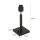 Steinhauer Stang Tafell. 1-l. (armatuur) 3084ZW