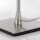 Steinhauer Ancilla Tafell. 1-l. glas white opal 3100ST