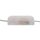 Steinhauer Ancilla Tafell. 1-l. glas white opal 3100ST
