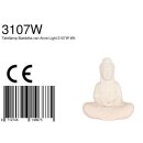 Steinhauer - Anne Light & home Jazz AN Tafell. 1-l. Boeddha 3107W