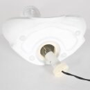 Steinhauer - Anne Light & home Jazz AN Tafell. 1-l. Boeddha 3107W