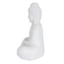 Steinhauer - Anne Light & home Jazz AN Tafell. 1-l. Boeddha 3107W