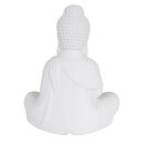 Steinhauer - Anne Light & home Jazz AN Tafell. 1-l. Boeddha 3107W