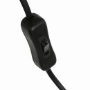 Steinhauer - Anne Light & home Jazz AN Tafell. 1-l. Boeddha 3107W