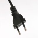 Steinhauer - Anne Light & home Jazz AN Tafell. 1-l. Boeddha 3107W