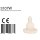 Steinhauer - Anne Light & home Jazz AN Tafell. 1-l. Boeddha 3107W