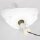 Steinhauer - Anne Light & home Jazz AN Tafell. 1-l. Boeddha 3107W