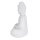 Steinhauer - Anne Light & home Jazz AN Tafell. 1-l. Boeddha 3107W
