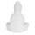 Steinhauer - Anne Light & home Jazz AN Tafell. 1-l. Boeddha 3107W