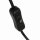 Steinhauer - Anne Light & home Jazz AN Tafell. 1-l. Boeddha 3107W