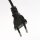 Steinhauer - Anne Light & home Jazz AN Tafell. 1-l. Boeddha 3107W