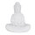 Steinhauer - Anne Light & home Jazz AN Tafell. 1-l. Boeddha 3107W