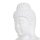 Steinhauer - Anne Light & home Jazz AN Tafell. 1-l. Boeddha 3107W