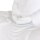 Steinhauer - Anne Light & home Jazz AN Tafell. 1-l. Boeddha 3107W