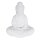 Steinhauer - Anne Light & home Jazz AN Tafell. 1-l. Boeddha 3107W