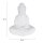 Steinhauer - Anne Light & home Jazz AN Tafell. 1-l. Boeddha 3107W