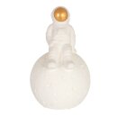 Steinhauer - Anne Light & home Jazz AN Tafell. 1-l....