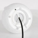 Steinhauer - Anne Light & home Jazz AN Tafell. 1-l. astronaut 3108W