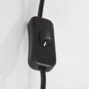 Steinhauer - Anne Light & home Jazz AN Tafell. 1-l. astronaut 3108W