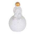 Steinhauer - Anne Light & home Jazz AN Tafell. 1-l....