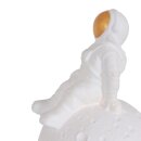 Steinhauer - Anne Light & home Jazz AN Tafell. 1-l. astronaut 3108W