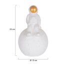 Steinhauer - Anne Light & home Jazz AN Tafell. 1-l. astronaut 3108W