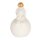 Steinhauer - Anne Light & home Jazz AN Tafell. 1-l. astronaut 3108W