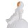 Steinhauer - Anne Light & home Jazz AN Tafell. 1-l. astronaut 3108W