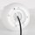Steinhauer - Anne Light & home Jazz AN Tafell. 1-l. astronaut 3108W