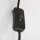 Steinhauer - Anne Light & home Jazz AN Tafell. 1-l. astronaut 3108W