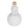 Steinhauer - Anne Light & home Jazz AN Tafell. 1-l. astronaut 3108W