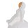 Steinhauer - Anne Light & home Jazz AN Tafell. 1-l. astronaut 3108W