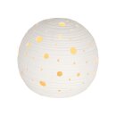 Steinhauer - Anne Light & home Jazz AN Tafell. 1-l....