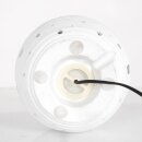 Steinhauer - Anne Light & home Jazz AN Tafell. 1-l. bol 3110W