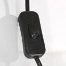 Steinhauer - Anne Light & home Jazz AN Tafell. 1-l. bol 3110W