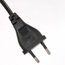 Steinhauer - Anne Light & home Jazz AN Tafell. 1-l. bol 3110W