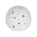 Steinhauer - Anne Light & home Jazz AN Tafell. 1-l....