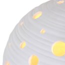 Steinhauer - Anne Light & home Jazz AN Tafell. 1-l. bol 3110W