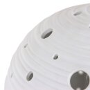 Steinhauer - Anne Light & home Jazz AN Tafell. 1-l. bol 3110W