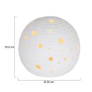 Steinhauer - Anne Light & home Jazz AN Tafell. 1-l. bol 3110W