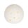 Steinhauer - Anne Light & home Jazz AN Tafell. 1-l. bol 3110W