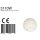 Steinhauer - Anne Light & home Jazz AN Tafell. 1-l. bol 3110W