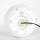 Steinhauer - Anne Light & home Jazz AN Tafell. 1-l. bol 3110W