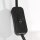 Steinhauer - Anne Light & home Jazz AN Tafell. 1-l. bol 3110W
