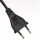 Steinhauer - Anne Light & home Jazz AN Tafell. 1-l. bol 3110W